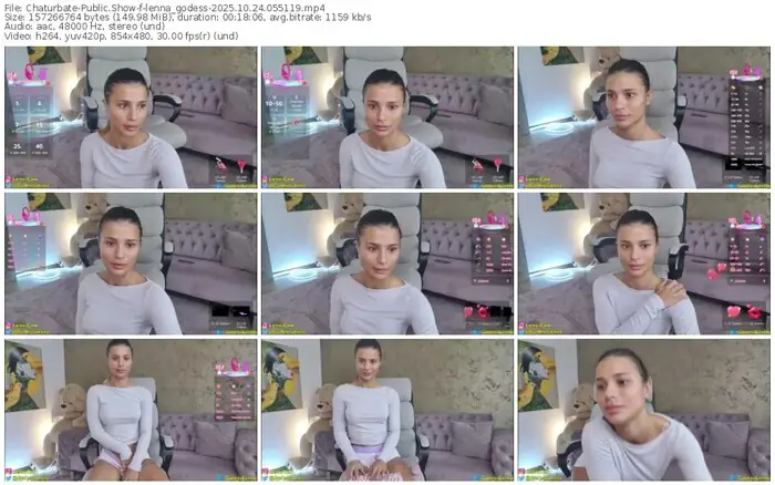 2025/10/24/chaturbate-lenna_godess-05-51-19
