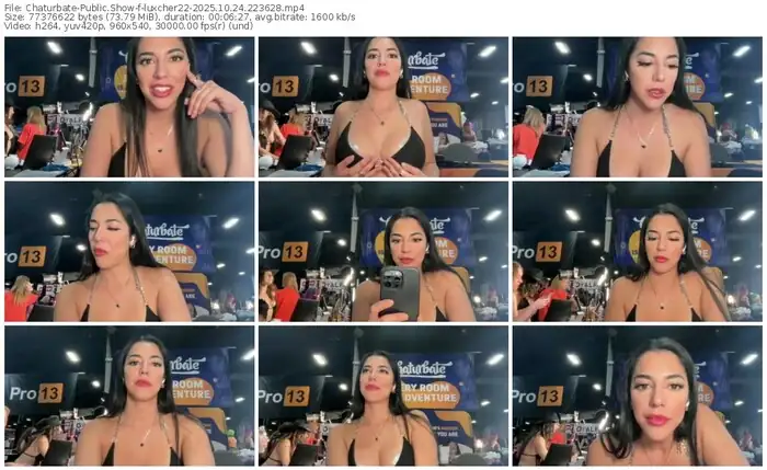 2025/10/24/chaturbate-luxcher22-22-36-28