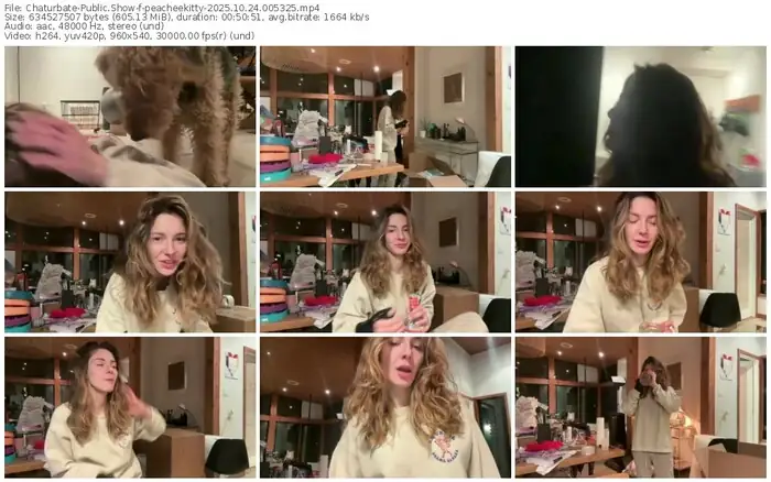 2025/10/24/chaturbate-peacheekitty-00-53-25