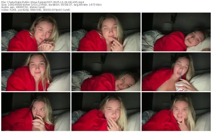 2025/10/24/chaturbate-piperr007-04-14-35