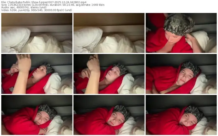 2025/10/24/chaturbate-piperr007-04-28-02