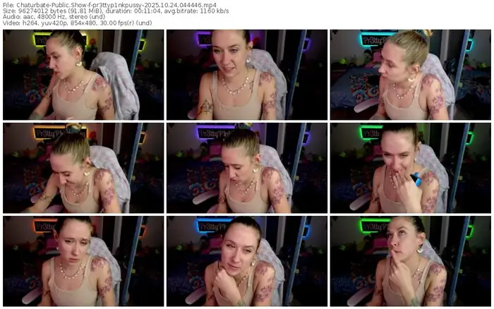 2025/10/24/chaturbate-pr3ttyp1nkpussy-04-44-46