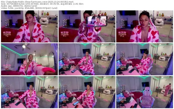 2025/10/24/chaturbate-princess_cece-09-33-52