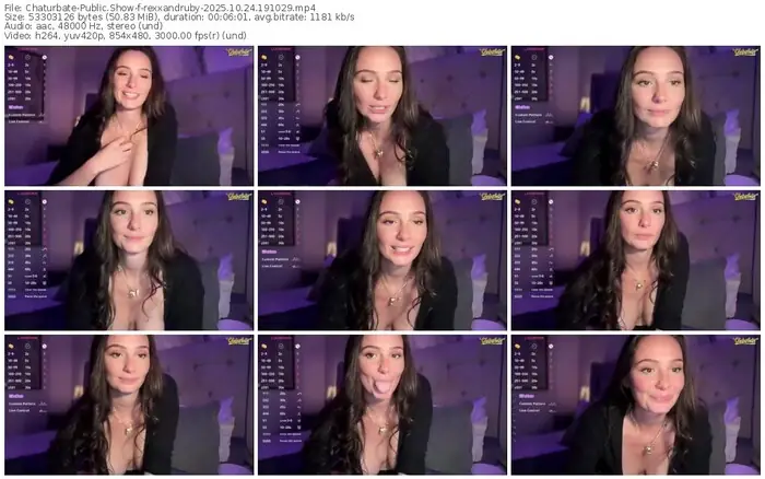2025/10/24/chaturbate-rexxandruby-19-10-29