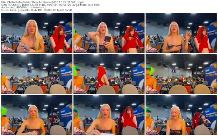 2025/10/24/chaturbate-riababe-22-00-21