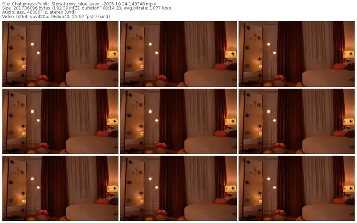 2025/10/24/chaturbate-roxy_blue_eyed_-14-33-48