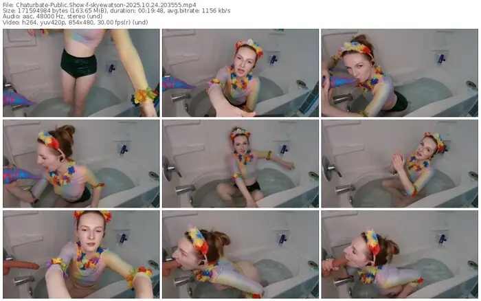 2025/10/24/chaturbate-skyewatson-20-35-55