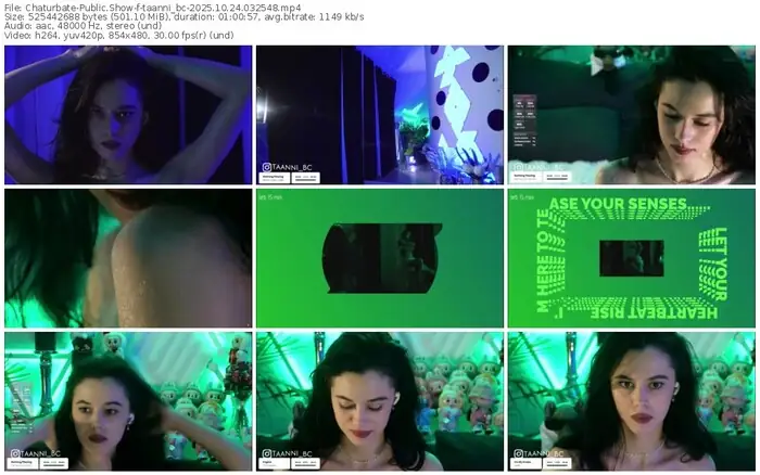 2025/10/24/chaturbate-taanni_bc-03-25-48