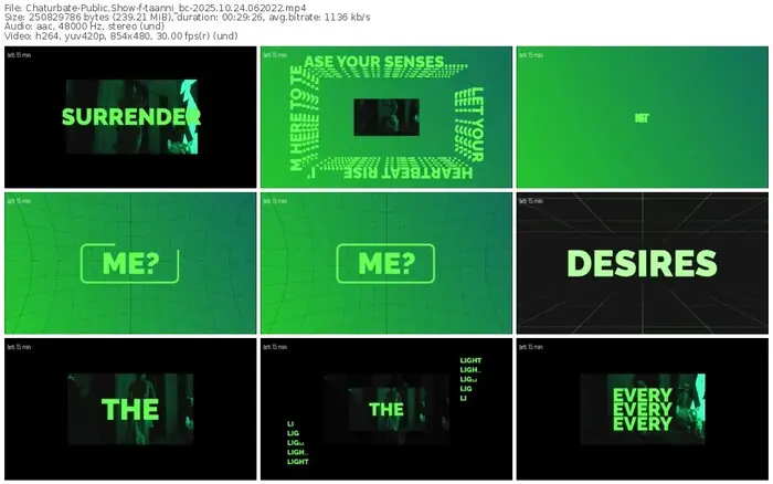 2025/10/24/chaturbate-taanni_bc-06-20-22