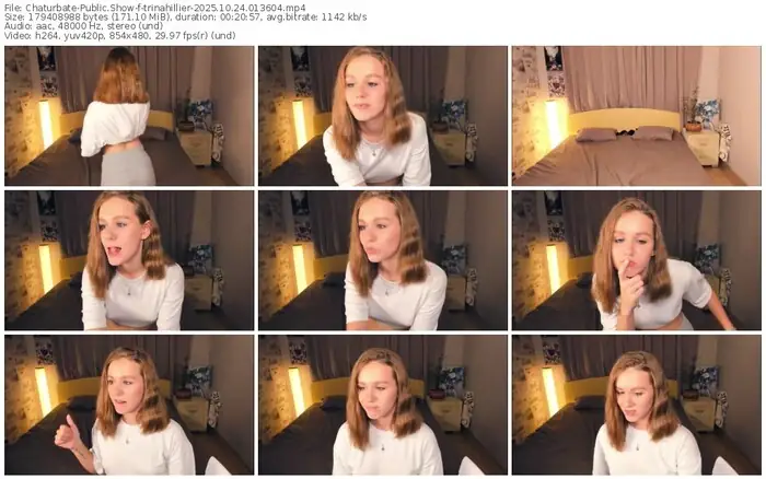 2025/10/24/chaturbate-trinahillier-01-36-04