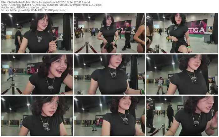 2025/10/24/chaturbate-vanandjuani-22-09-17