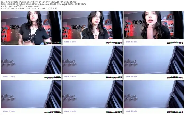 2025/10/24/chaturbate-vivian_qwerty-06-39-44