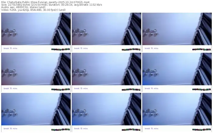 2025/10/24/chaturbate-vivian_qwerty-07-06-21