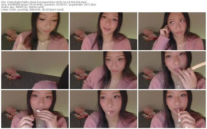 2025/10/24/chaturbate-vivianwinters-06-13-26