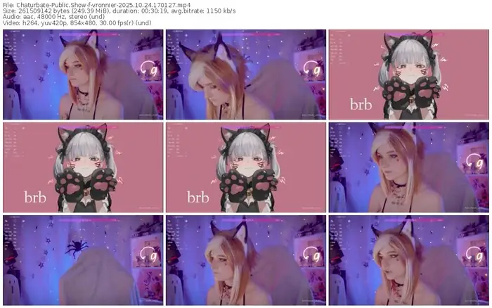 2025/10/24/chaturbate-vronnier-17-01-27