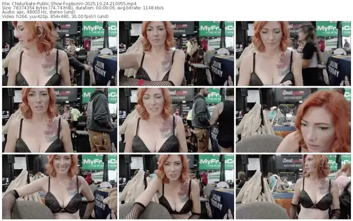 2025/10/24/chaturbate-xpbunni-21-00-55