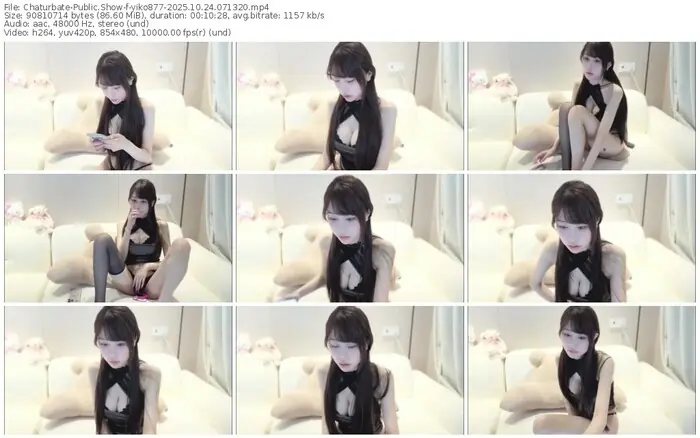2025/10/24/chaturbate-yiko877-07-13-20
