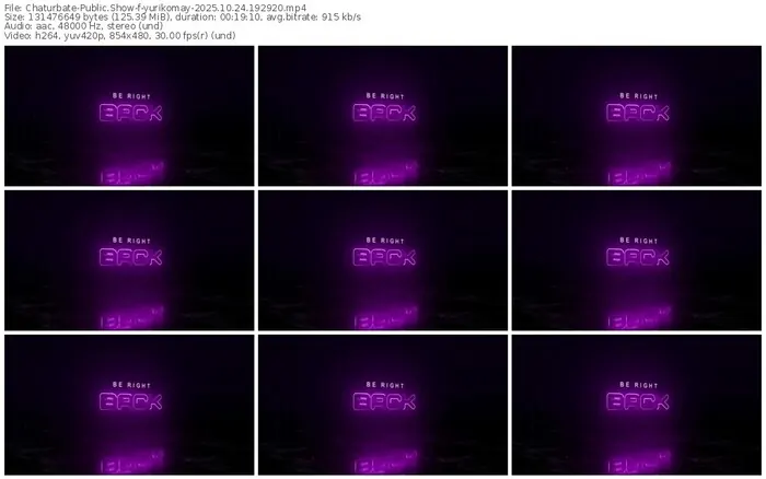 2025/10/24/chaturbate-yurikomay-19-29-20