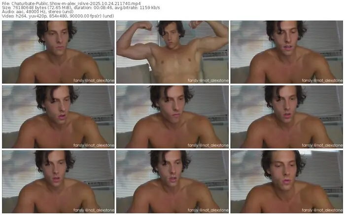 2025/10/24/chaturbate-alex_islive-21-17-40