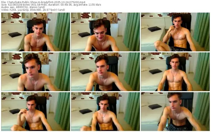 2025/10/24/chaturbate-bradyflint-07-52-00