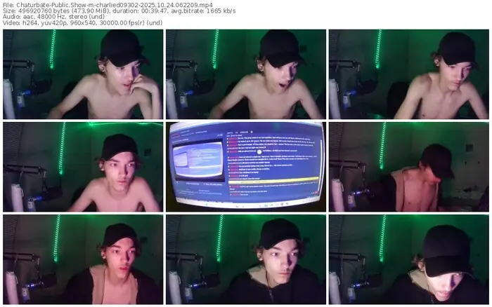2025/10/24/chaturbate-charlied09302-06-22-09