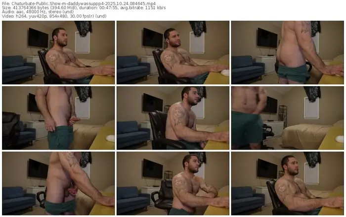 2025/10/24/chaturbate-daddywassuppp4-08-46-45