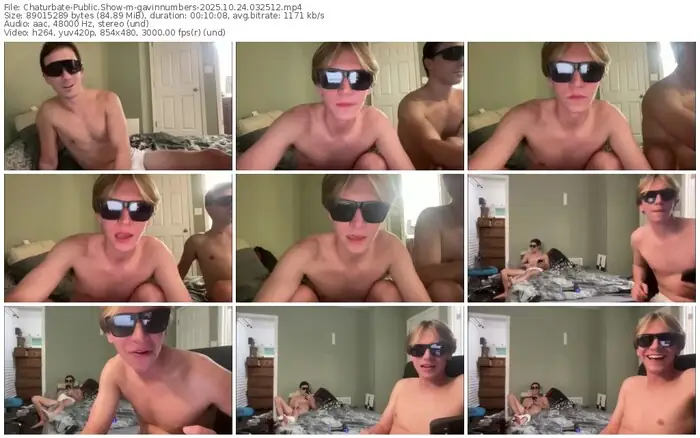 2025/10/24/chaturbate-gavinnumbers-03-25-12