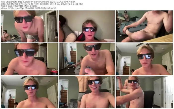 2025/10/24/chaturbate-gavinnumbers-03-54-57