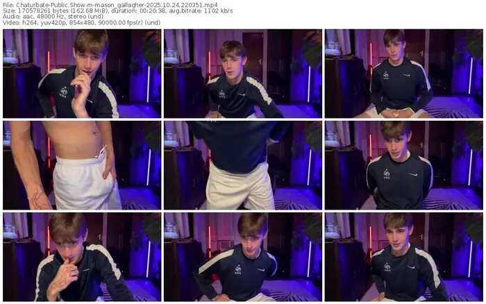 2025/10/24/chaturbate-mason_gallagher-22-03-51