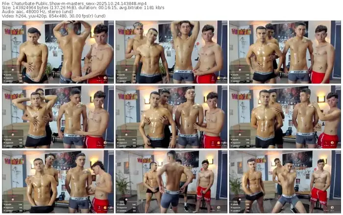 2025/10/24/chaturbate-masters_sexx-14-38-48