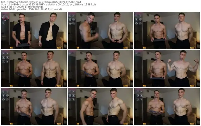 2025/10/24/chaturbate-nik_sharp-15-50-05