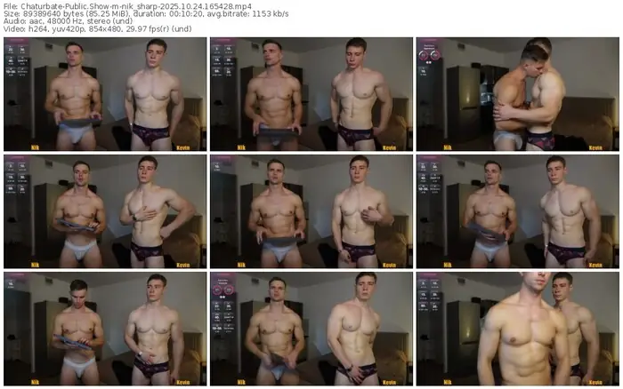 2025/10/24/chaturbate-nik_sharp-16-54-28