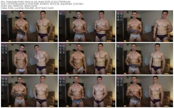 2025/10/24/chaturbate-nik_sharp-17-55-08