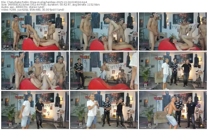 2025/10/24/chaturbate-playhardsex-02-40-24