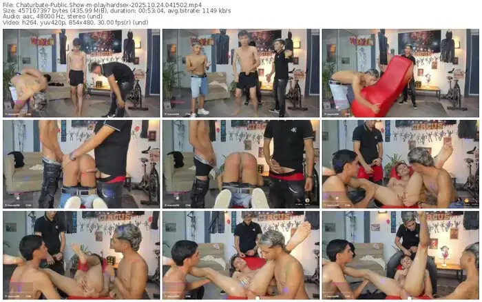 2025/10/24/chaturbate-playhardsex-04-15-02