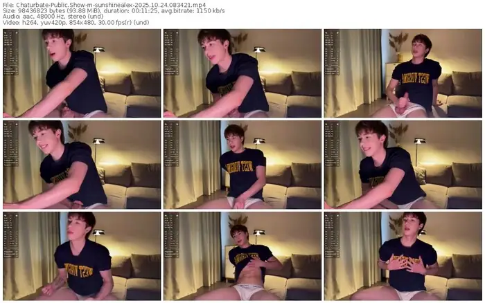 2025/10/24/chaturbate-sunshinealex-08-34-21