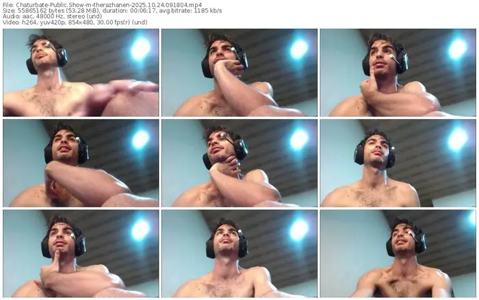 2025/10/24/chaturbate-therazhanen-09-18-04