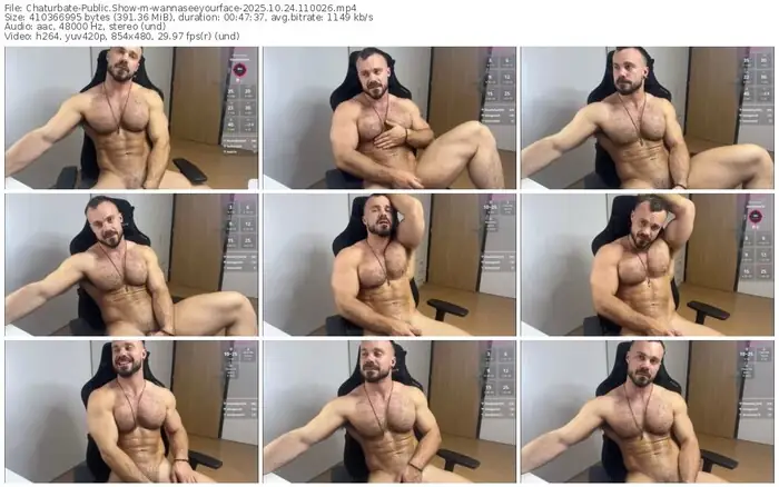 2025/10/24/chaturbate-wannaseeyourface-11-00-26