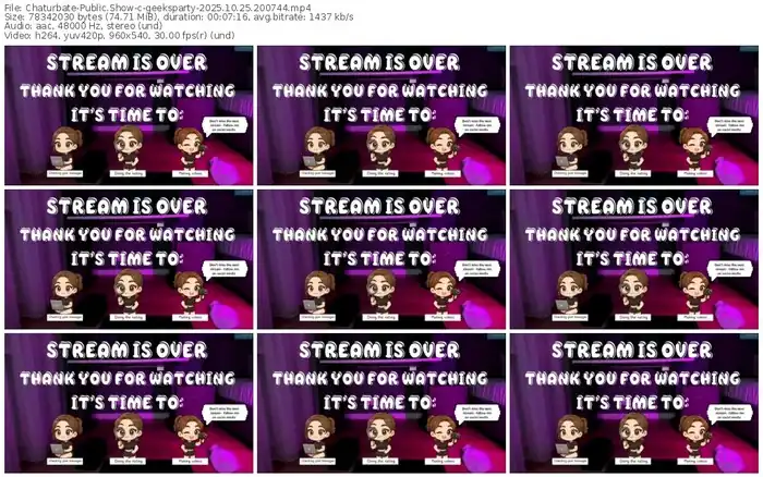 2025/10/25/chaturbate-geeksparty-20-07-44