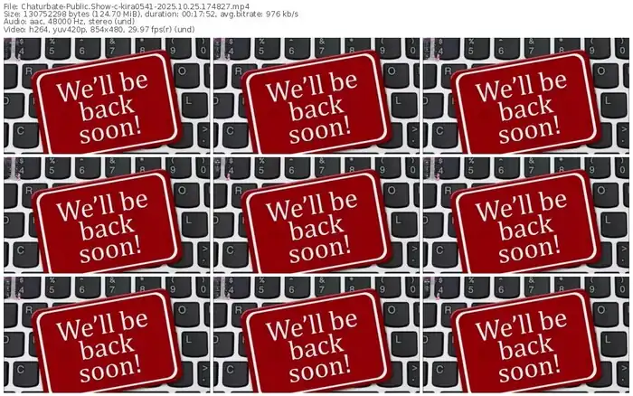 2025/10/25/chaturbate-kira0541-17-48-27