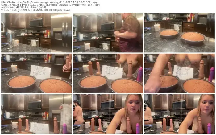 2025/10/25/chaturbate-meganashleyy212-00-16-32