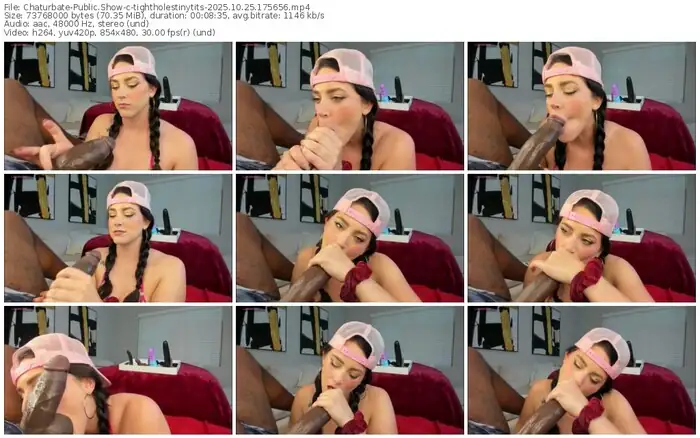 2025/10/25/chaturbate-tightholestinytits-17-56-56
