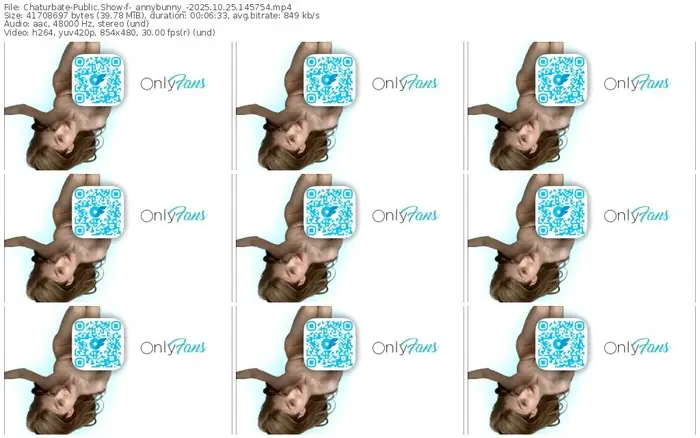 2025/10/25/chaturbate-_annybunny_-14-57-54