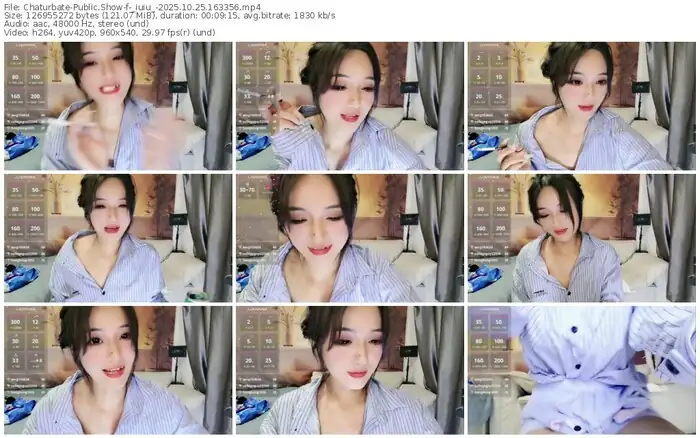 2025/10/25/chaturbate-_iuiu_-16-33-56