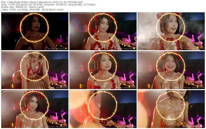 2025/10/25/chaturbate-alejastorm-06-25-48