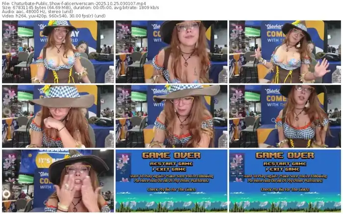 2025/10/25/chaturbate-aliceriverscam-03-01-07