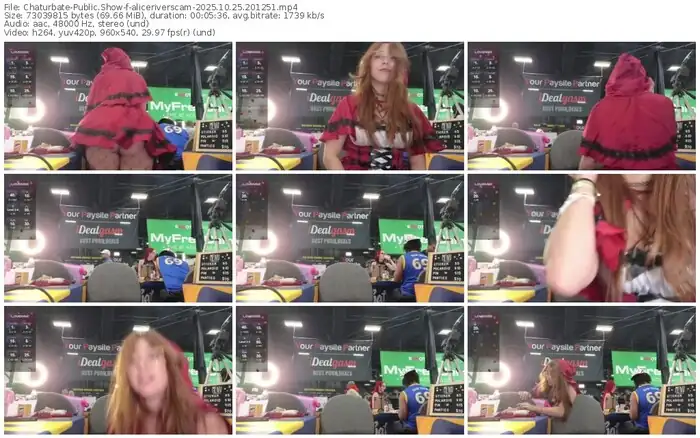 2025/10/25/chaturbate-aliceriverscam-20-12-51