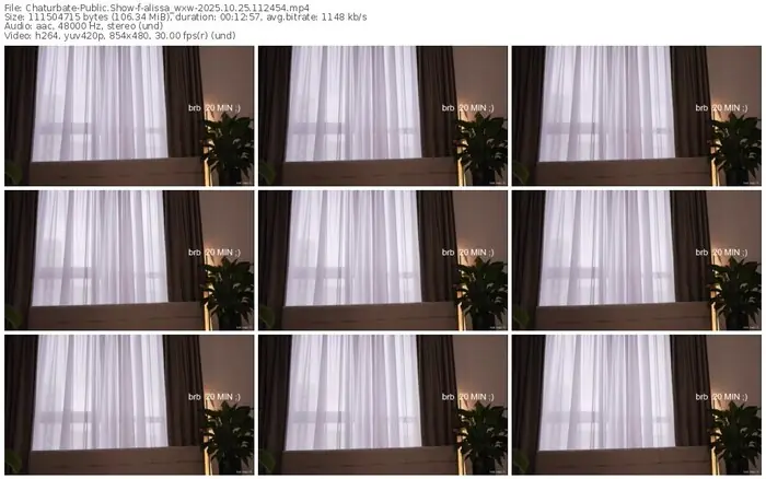 2025/10/25/chaturbate-alissa_wxw-11-24-54
