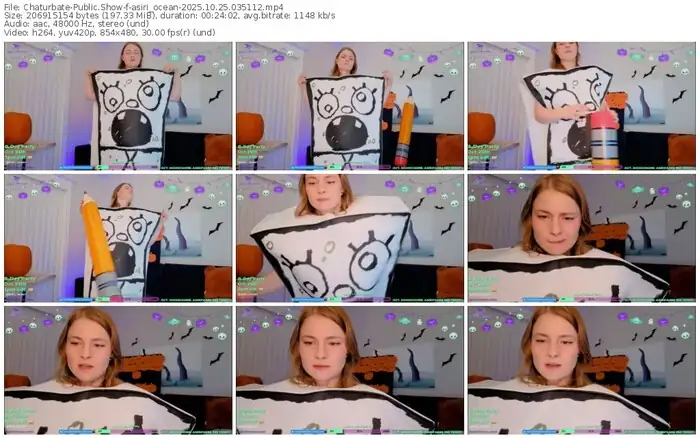 2025/10/25/chaturbate-asiri_ocean-03-51-12