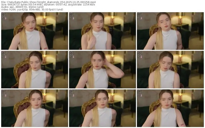 2025/10/25/chaturbate-bright_diamonds_054-09-02-58